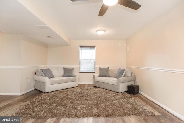 8008 HIGH OAK RD, Glen Burnie, MD 21060