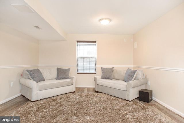 8008 HIGH OAK RD, Glen Burnie, MD 21060