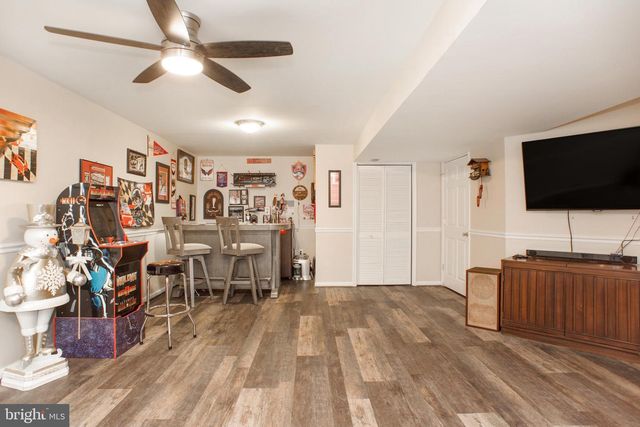 8008 HIGH OAK RD, Glen Burnie, MD 21060