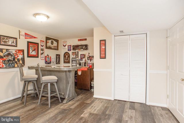 8008 HIGH OAK RD, Glen Burnie, MD 21060
