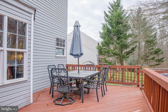 8008 HIGH OAK RD, Glen Burnie, MD 21060