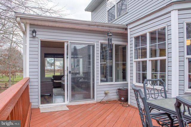 8008 HIGH OAK RD, Glen Burnie, MD 21060