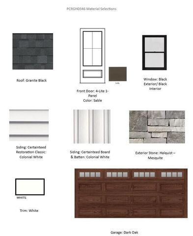 1750 Whalen DRIVE, Oconomowoc, WI 53066