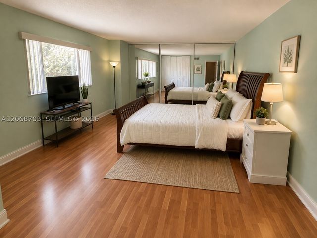 7910 Taft St 208, Pembroke Pines, FL 33024