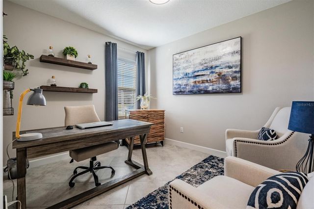 10474 ECHO DOCK LOOP, San Antonio, FL 33576