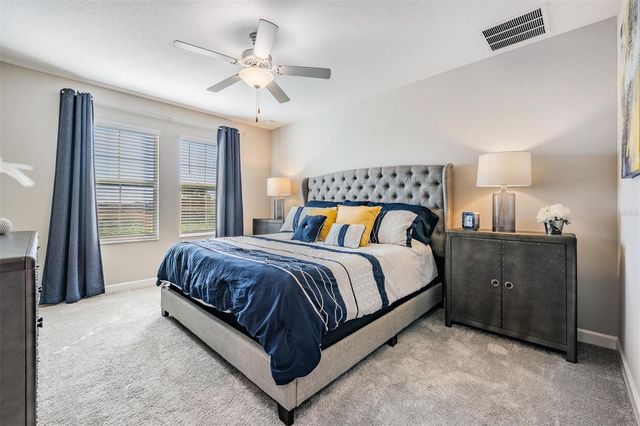 10474 ECHO DOCK LOOP, San Antonio, FL 33576