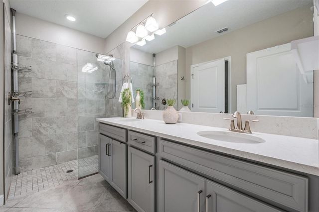 10474 ECHO DOCK LOOP, San Antonio, FL 33576