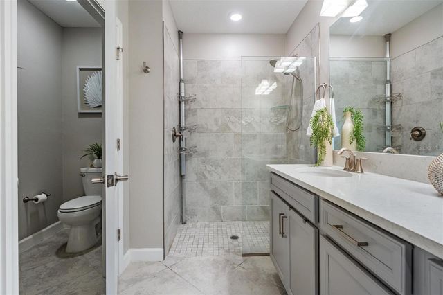 10474 ECHO DOCK LOOP, San Antonio, FL 33576