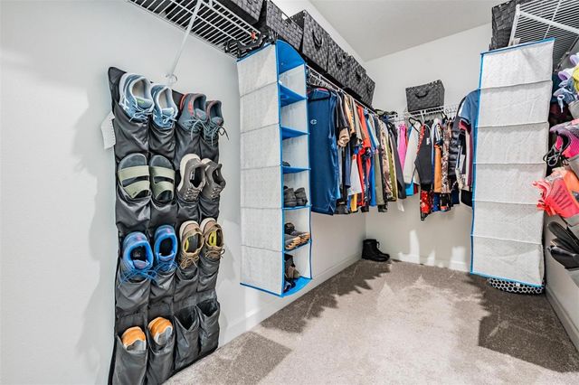 10474 ECHO DOCK LOOP, San Antonio, FL 33576