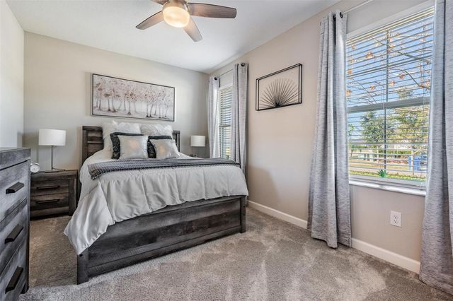 10474 ECHO DOCK LOOP, San Antonio, FL 33576