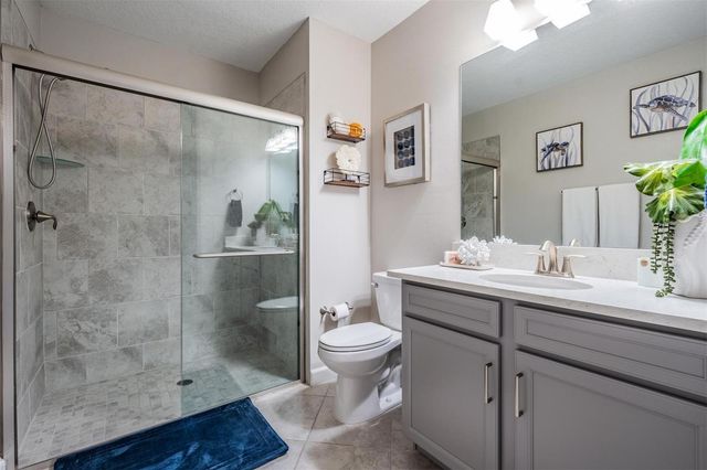 10474 ECHO DOCK LOOP, San Antonio, FL 33576