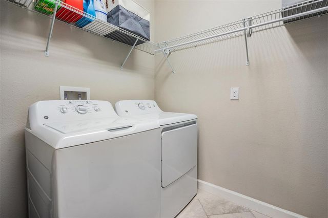 10474 ECHO DOCK LOOP, San Antonio, FL 33576