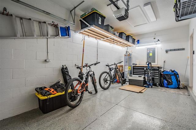 10474 ECHO DOCK LOOP, San Antonio, FL 33576