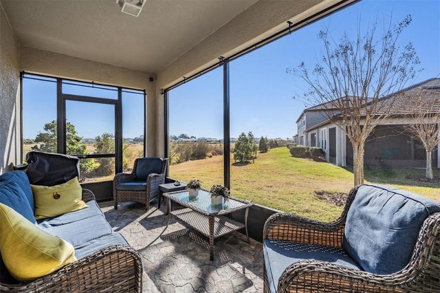 10474 ECHO DOCK LOOP, San Antonio, FL 33576