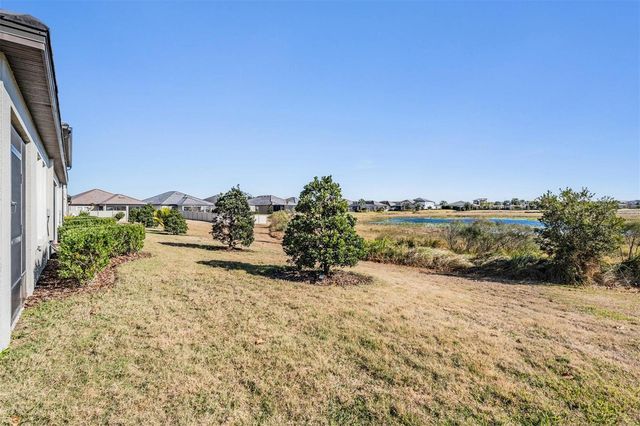 10474 ECHO DOCK LOOP, San Antonio, FL 33576