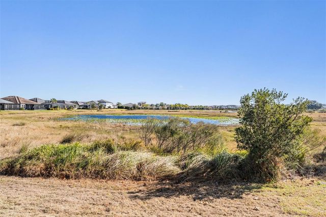 10474 ECHO DOCK LOOP, San Antonio, FL 33576