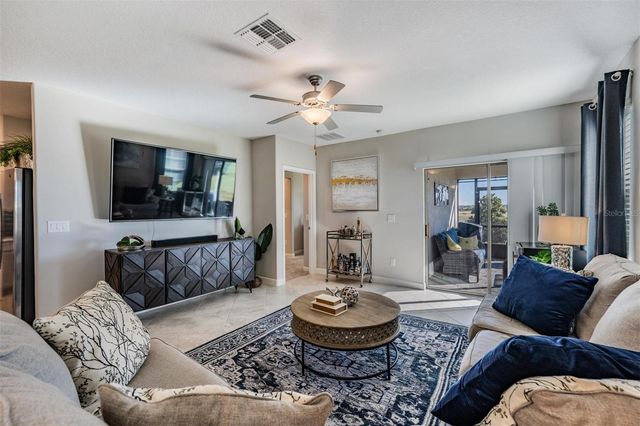 10474 ECHO DOCK LOOP, San Antonio, FL 33576