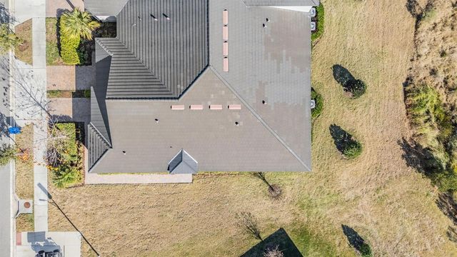 10474 ECHO DOCK LOOP, San Antonio, FL 33576