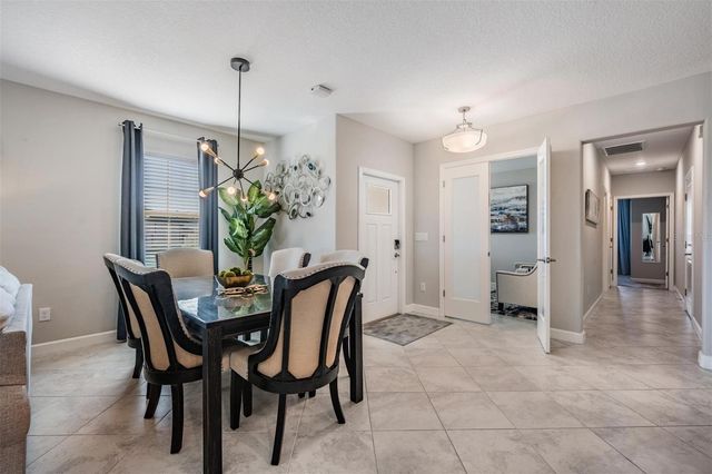 10474 ECHO DOCK LOOP, San Antonio, FL 33576