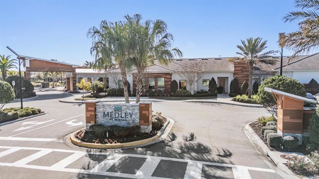 10474 ECHO DOCK LOOP, San Antonio, FL 33576