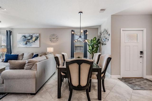 10474 ECHO DOCK LOOP, San Antonio, FL 33576