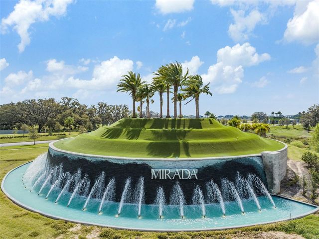 10474 ECHO DOCK LOOP, San Antonio, FL 33576