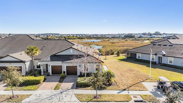 10474 ECHO DOCK LOOP, San Antonio, FL 33576