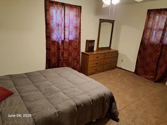 1121 CALDER STREET, Menasha, WI 54952