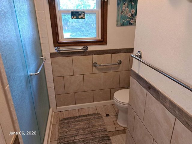 1121 CALDER STREET, Menasha, WI 54952