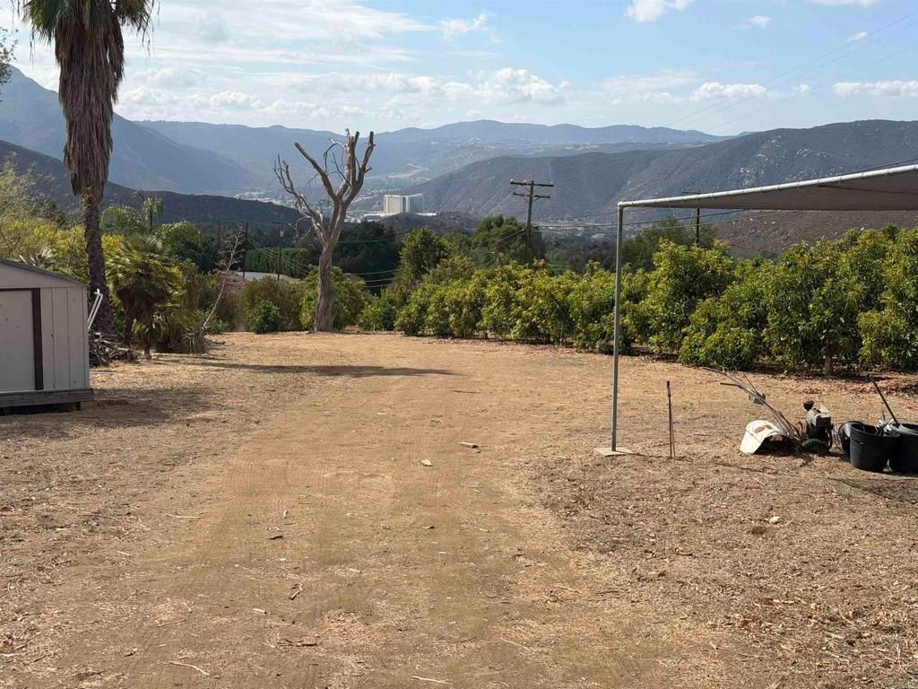 32571 Rincon Rancho Rd, Pauma Valley, CA 92061 — exterior