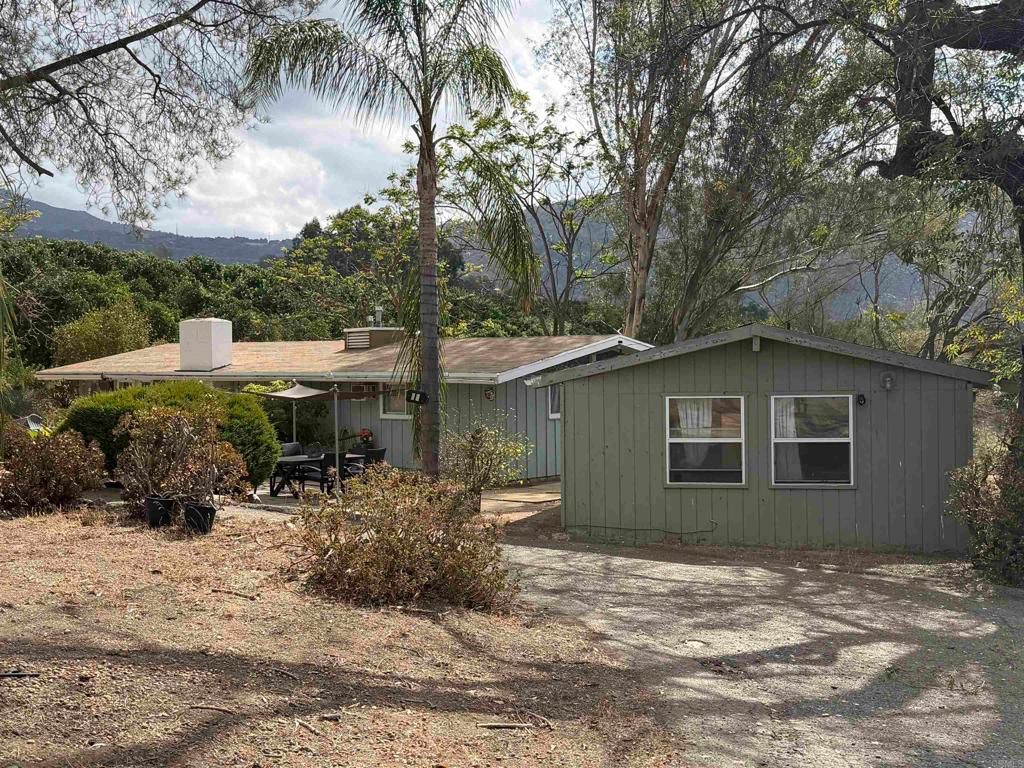 32571 Rincon Rancho Rd, Pauma Valley, CA 92061 — photo 4