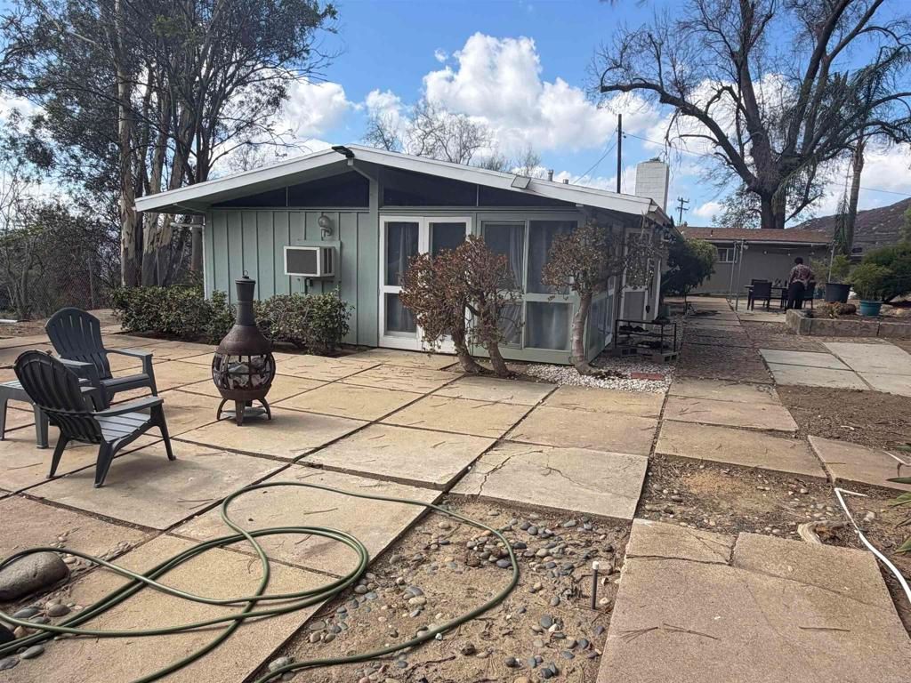 32571 Rincon Rancho Rd, Pauma Valley, CA 92061 — photo 5