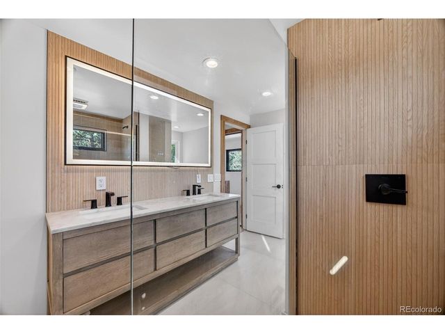 14034 S Wandcrest Dr, Pine, CO 80470