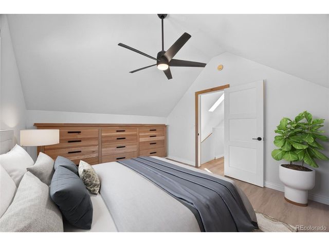 14034 S Wandcrest Dr, Pine, CO 80470