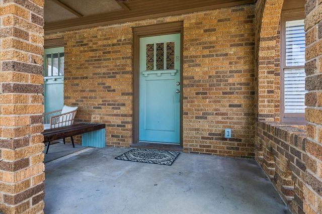12 Greenwood Street B, Houston, TX 77011