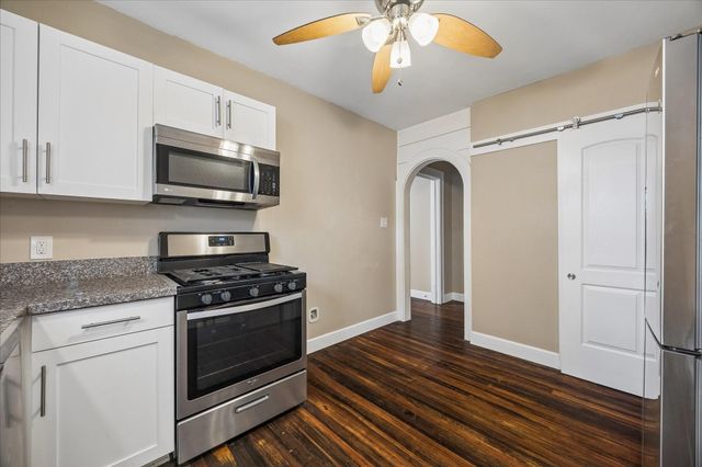 12 Greenwood Street B, Houston, TX 77011