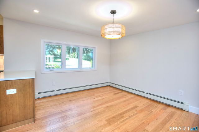 128 Linley Drive, Fairfield, CT 06825