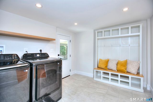 128 Linley Drive, Fairfield, CT 06825