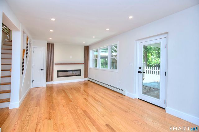 128 Linley Drive, Fairfield, CT 06825