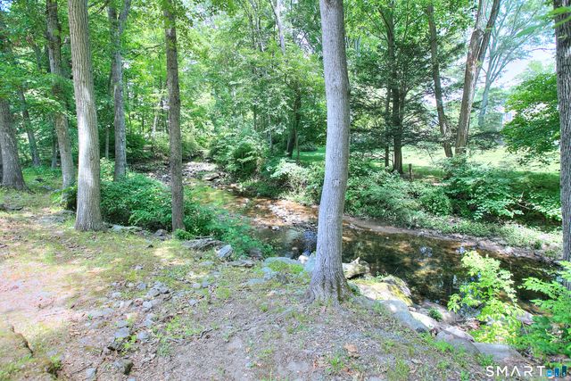 128 Linley Drive, Fairfield, CT 06825