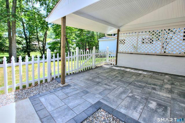 128 Linley Drive, Fairfield, CT 06825