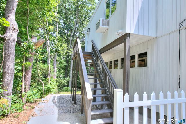 128 Linley Drive, Fairfield, CT 06825