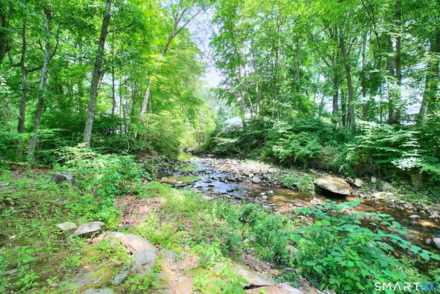 128 Linley Drive, Fairfield, CT 06825