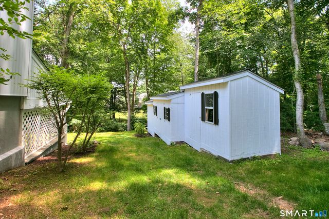 128 Linley Drive, Fairfield, CT 06825
