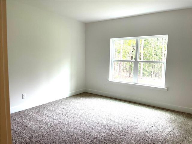 200 Blackberry Court, Pendergrass, GA 30567
