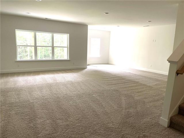 200 Blackberry Court, Pendergrass, GA 30567