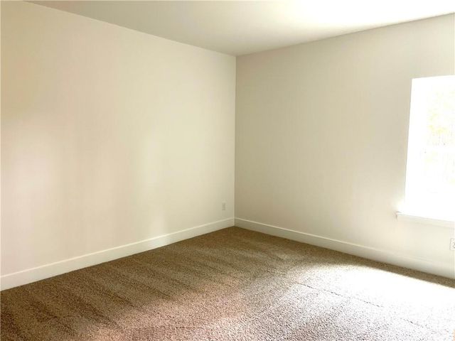 200 Blackberry Court, Pendergrass, GA 30567