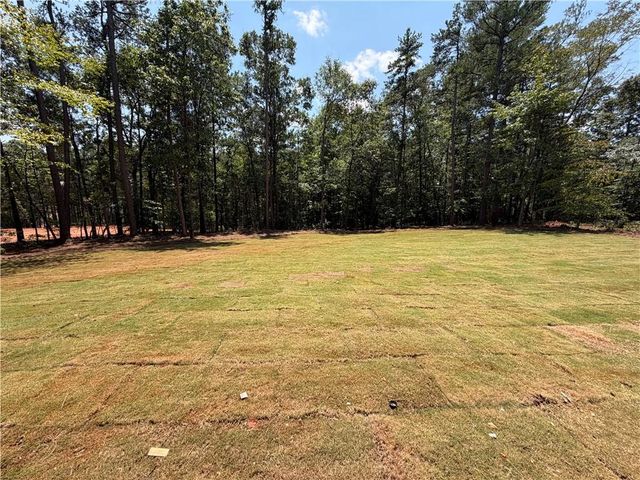 200 Blackberry Court, Pendergrass, GA 30567