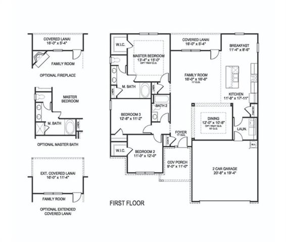 200 Blackberry Court, Pendergrass, GA 30567