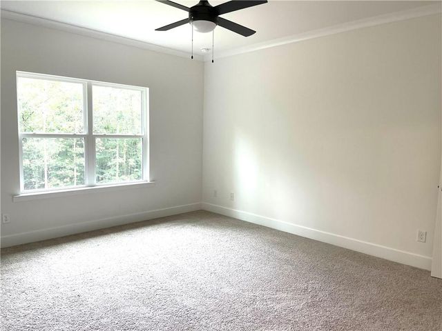 200 Blackberry Court, Pendergrass, GA 30567